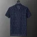 Fendi T-shirts for men #B61593