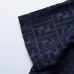 Fendi T-shirts for men #B61593