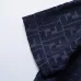 Fendi T-shirts for men #B61593