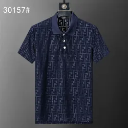 Fendi T-shirts for men #B61593