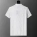 Fendi T-shirts for men #B61594