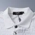 Fendi T-shirts for men #B61594