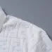 Fendi T-shirts for men #B61594