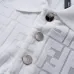 Fendi T-shirts for men #B61594
