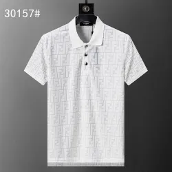 Fendi T-shirts for men #B61594