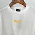 Fendi T-shirts for men #B61816