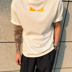 Fendi T-shirts for men #B61816