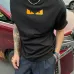 Fendi T-shirts for men #B61817