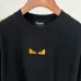 Fendi T-shirts for men #B61817