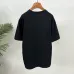 Fendi T-shirts for men #B61817