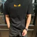 Fendi T-shirts for men #B61817