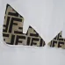 Fendi T-shirts for men #B62180