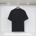 Fendi T-shirts for men #B62180
