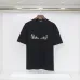 Fendi T-shirts for men #B62180