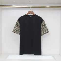 Fendi T-shirts for men #B62181