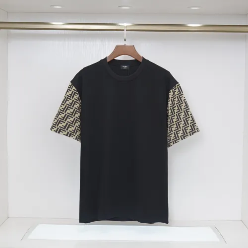 Fendi T-shirts for men #B62181