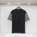 Fendi T-shirts for men #B62181