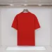 Fendi T-shirts for men #B62182