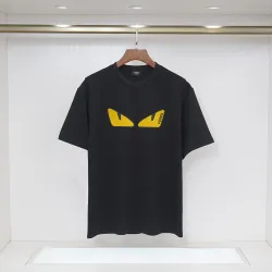 Fendi T-shirts for men #B62182