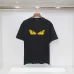 Fendi T-shirts for men #B62182