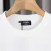 Fendi T-shirts for men #B62674