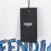 Fendi T-shirts for men #B62674