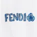 Fendi T-shirts for men #B62674