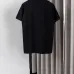 Fendi T-shirts for men #B62674