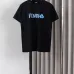 Fendi T-shirts for men #B62674