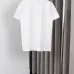 Fendi T-shirts for men #B62674
