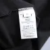 Fendi T-shirts for men #B63313