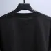 Fendi T-shirts for men #B63313