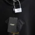 Fendi T-shirts for men #B63313