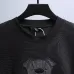 Fendi T-shirts for men #B63313