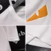 Fendi T-shirts for men #B63352