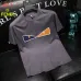 Fendi T-shirts for men #B63352
