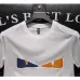 Fendi T-shirts for men #B63352