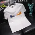 Fendi T-shirts for men #B63352