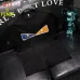Fendi T-shirts for men #B63352