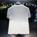 Fendi T-shirts for men #B63353