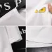 Fendi T-shirts for men #B63353