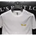 Fendi T-shirts for men #B63353