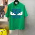 Fendi T-shirts for men #B63362