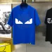 Fendi T-shirts for men #B63362