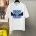 Fendi T-shirts for men #B63362