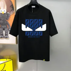 Fendi T-shirts for men #B63362
