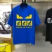Fendi T-shirts for men #B63365