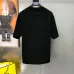 Fendi T-shirts for men #B63365