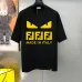 Fendi T-shirts for men #B63365