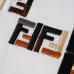 Fendi T-shirts for men #B63418